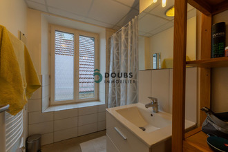 Ma-Cabane - Vente Immeuble VILLERS-SOUS-CHALAMONT, 220 m²