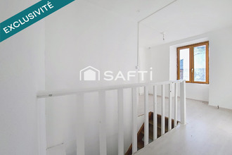 Vente Immeuble 70110, Villersexel France