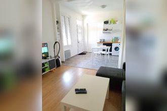 Ma-Cabane - Vente Immeuble VILLEURBANNE, 222 m²