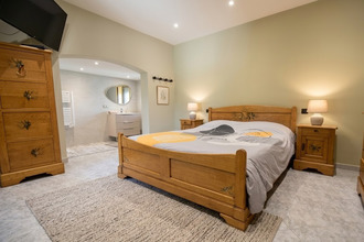 Ma-Cabane - Vente Immeuble VILLEURBANNE, 640 m²