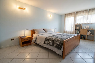 Ma-Cabane - Vente Immeuble VILLEURBANNE, 640 m²