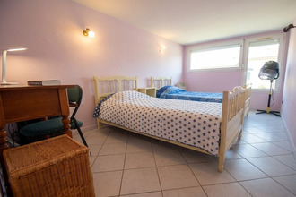 Ma-Cabane - Vente Immeuble VILLEURBANNE, 640 m²
