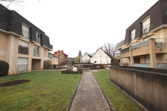 Ma-Cabane - Vente Immeuble VILLIERS-SUR-MARNE, 79 m²
