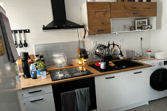 Ma-Cabane - Vente Immeuble VILLING, 405 m²