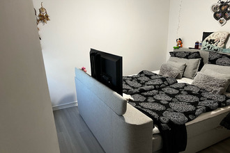 Ma-Cabane - Vente Immeuble VILLING, 405 m²