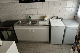 Ma-Cabane - Vente Immeuble VILLING, 405 m²