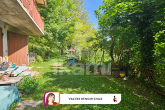 Ma-Cabane - Vente Immeuble Vinay, 218 m²