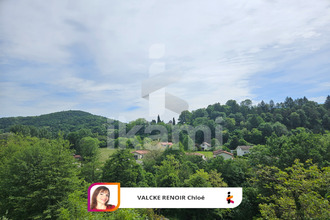 Ma-Cabane - Vente Immeuble Vinay, 218 m²