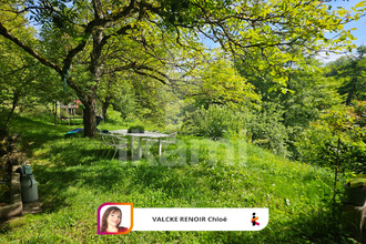 Ma-Cabane - Vente Immeuble Vinay, 218 m²