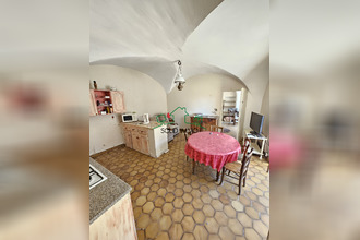 Ma-Cabane - Vente Immeuble Vinezac, 410 m²