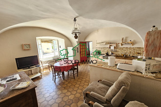 Ma-Cabane - Vente Immeuble Vinezac, 410 m²