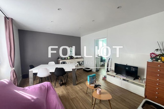 Ma-Cabane - Vente Immeuble VIRE, 178 m²