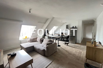 Ma-Cabane - Vente Immeuble VIRE, 178 m²
