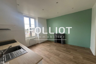 Ma-Cabane - Vente Immeuble VIRE, 178 m²