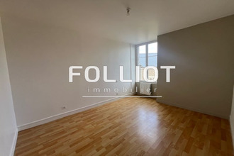 Ma-Cabane - Vente Immeuble VIRE, 178 m²