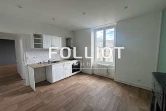 Ma-Cabane - Vente Immeuble VIRE, 178 m²