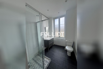 Ma-Cabane - Vente Immeuble VIRE, 178 m²