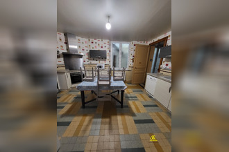 Ma-Cabane - Vente Immeuble Vireux-Molhain, 200 m²