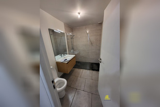 Ma-Cabane - Vente Immeuble Vireux-Molhain, 200 m²