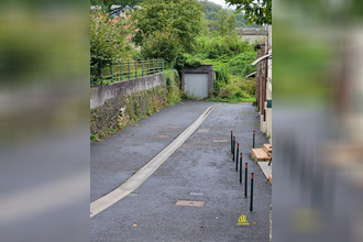 Ma-Cabane - Vente Immeuble Vireux-Molhain, 200 m²