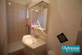 Ma-Cabane - Vente Immeuble VIRY-CHATILLON, 136 m²