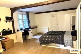 Ma-Cabane - Vente Maison VITRE, 134 m²