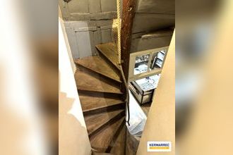 Ma-Cabane - Vente Maison VITRE, 134 m²