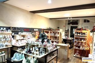 Ma-Cabane - Vente Maison VITRE, 134 m²