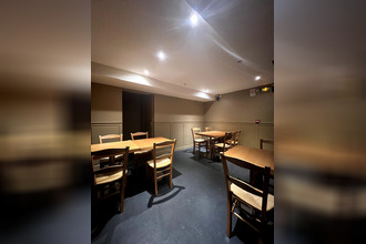 Ma-Cabane - Vente Immeuble VITRE, 200 m²