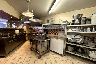 Ma-Cabane - Vente Immeuble VITRE, 200 m²