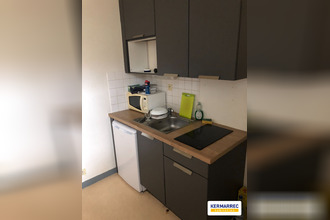 Ma-Cabane - Vente Immeuble VITRE, 237 m²