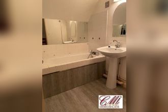 Ma-Cabane - Vente Immeuble Vitry-le-François, 300 m²