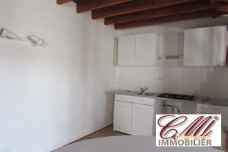 Ma-Cabane - Vente Immeuble Vitry-le-François, 300 m²