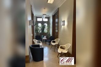 Ma-Cabane - Vente Immeuble Vitry-le-François, 316 m²