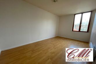 Ma-Cabane - Vente Immeuble Vitry-le-François, 473 m²