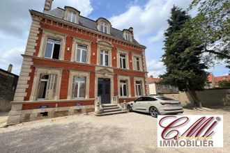 Vente Immeuble 51300, Vitry-le-François France