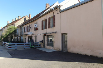Vente Immeuble 21350, VITTEAUX France