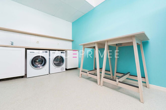Ma-Cabane - Vente Immeuble VITTEL, 455 m²