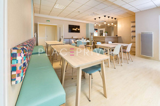 Ma-Cabane - Vente Immeuble VITTEL, 455 m²