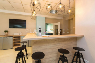 Ma-Cabane - Vente Immeuble VITTEL, 455 m²