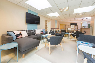 Ma-Cabane - Vente Immeuble VITTEL, 455 m²