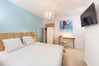 Ma-Cabane - Vente Immeuble VITTEL, 455 m²