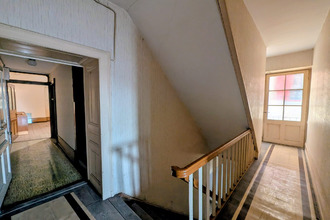 Ma-Cabane - Vente Immeuble Viuz-en-Sallaz, 319 m²