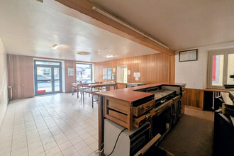 Ma-Cabane - Vente Immeuble Viuz-en-Sallaz, 319 m²
