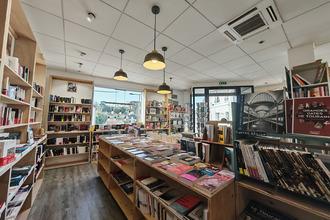 Ma-Cabane - Vente Immeuble VOUVRAY, 192 m²