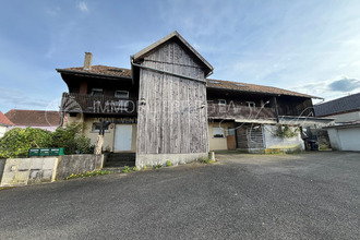 Ma-Cabane - Vente Immeuble Waltenheim, 255 m²