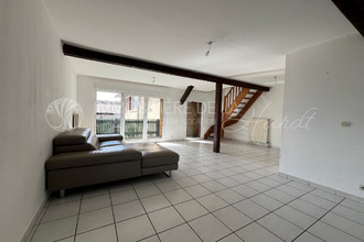 Ma-Cabane - Vente Immeuble Waltenheim, 255 m²