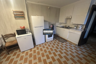 Ma-Cabane - Vente Immeuble Wambrechies, 170 m²