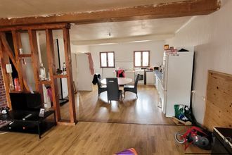 Ma-Cabane - Vente Immeuble Wassy, 230 m²