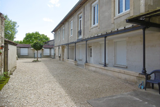 Ma-Cabane - Vente Immeuble Wassy, 411 m²